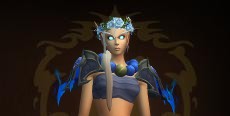 Selcatys's icon