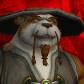 Diarrhépoilu avatar