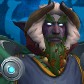 Balanor