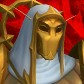 Elrynor