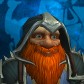 Ikhy avatar
