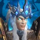 Romusan