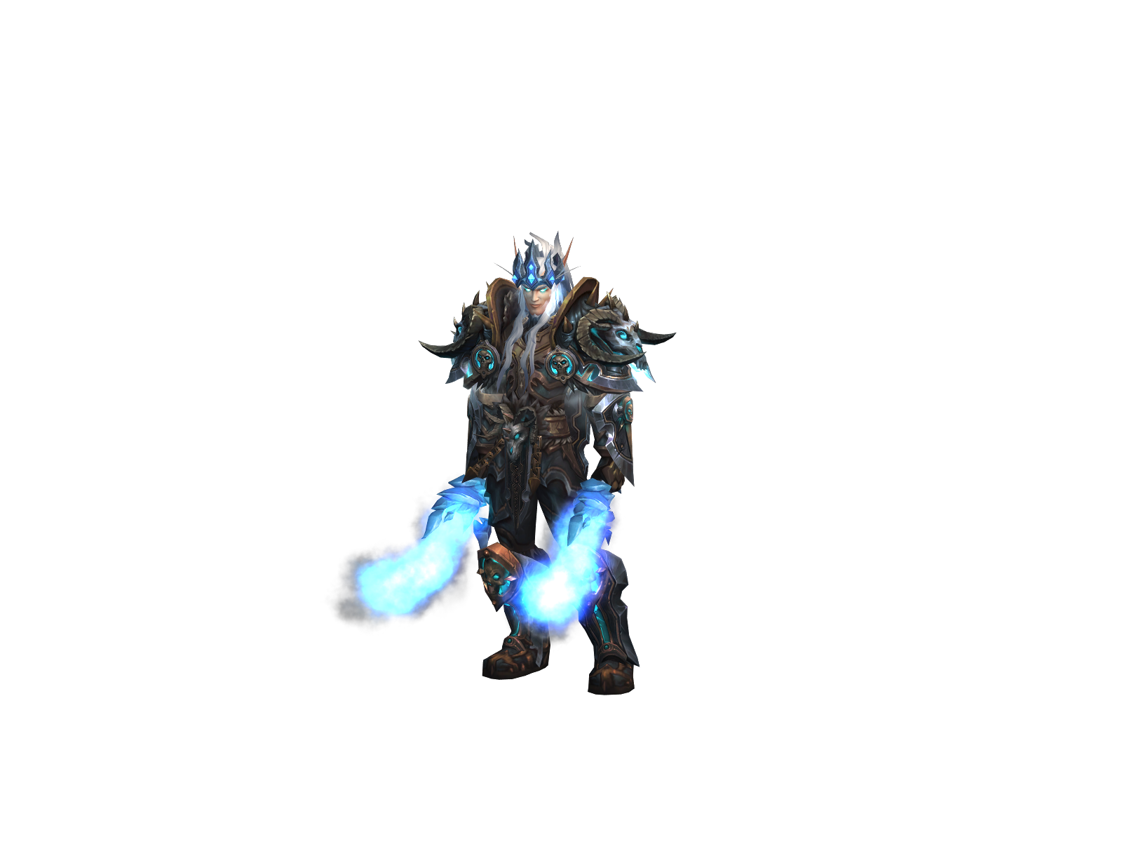 Romusan