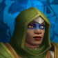 Kargna