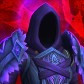 Morgnir