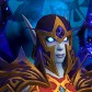 Alvanas