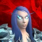 Azaleen avatar
