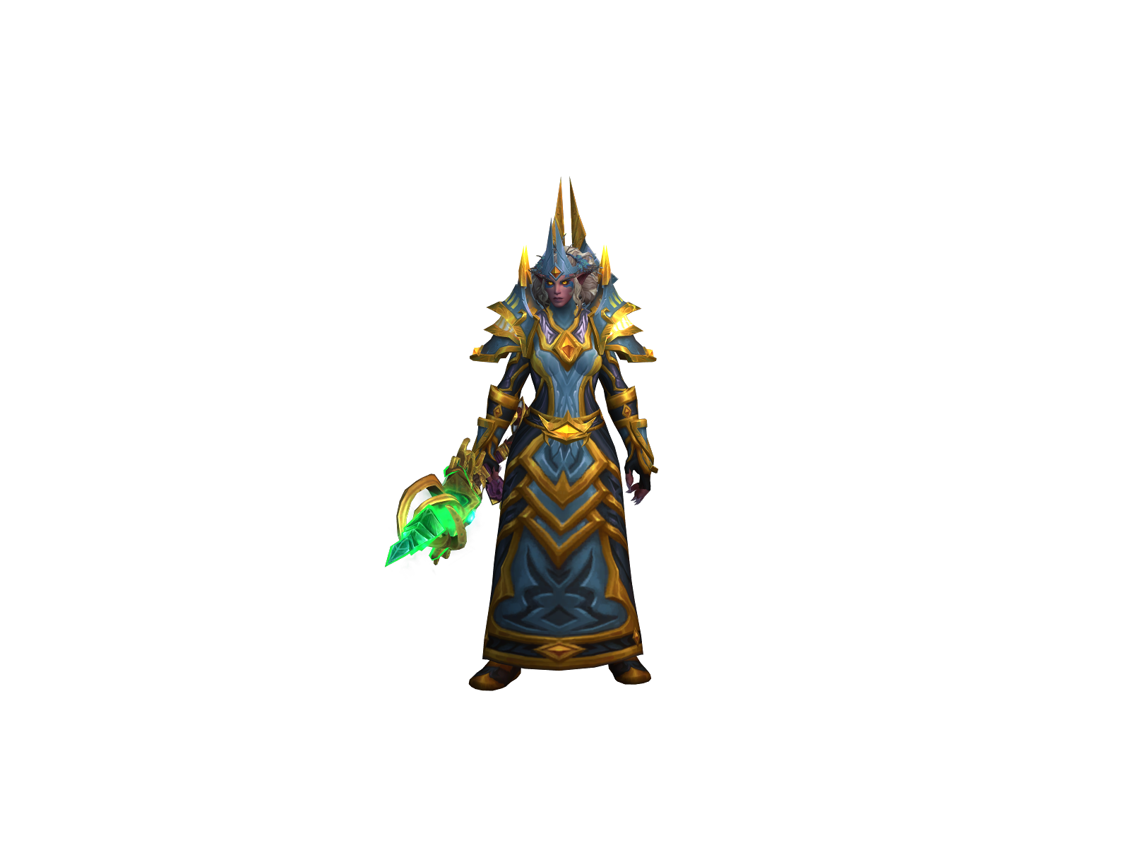 Eliÿa