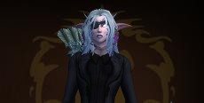 Kíks's icon