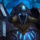 Volkhalo avatar