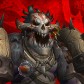 Heãveñ