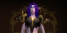 Bâbas's icon