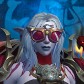 Jàyde