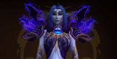 Jàyde's icon