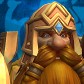 Bronnaranain