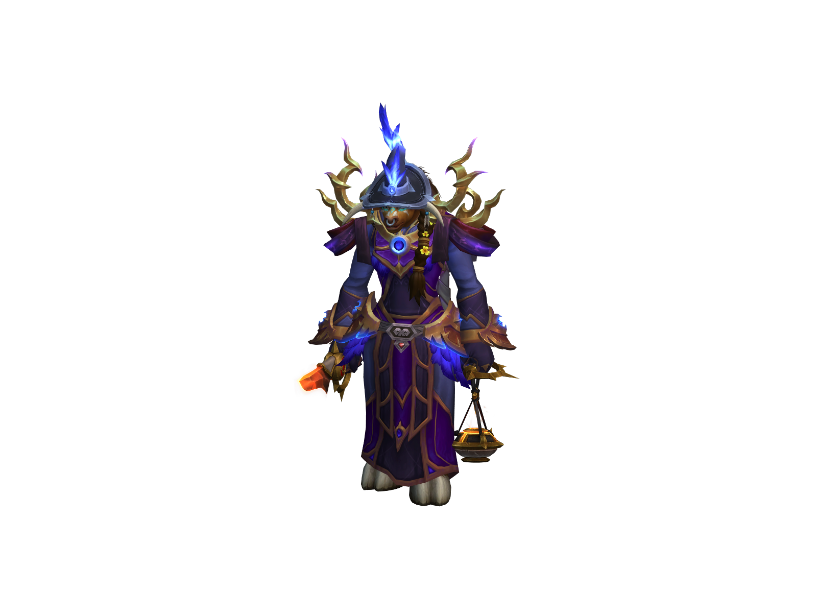 Abeylle