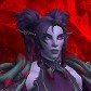 Washedupmage