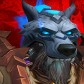 Deovald avatar