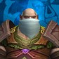Baloobaloo