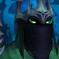 Kadillock