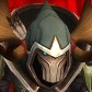Gwobull avatar