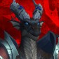 Demerioth