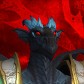 Omegagecko