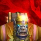 Dertan