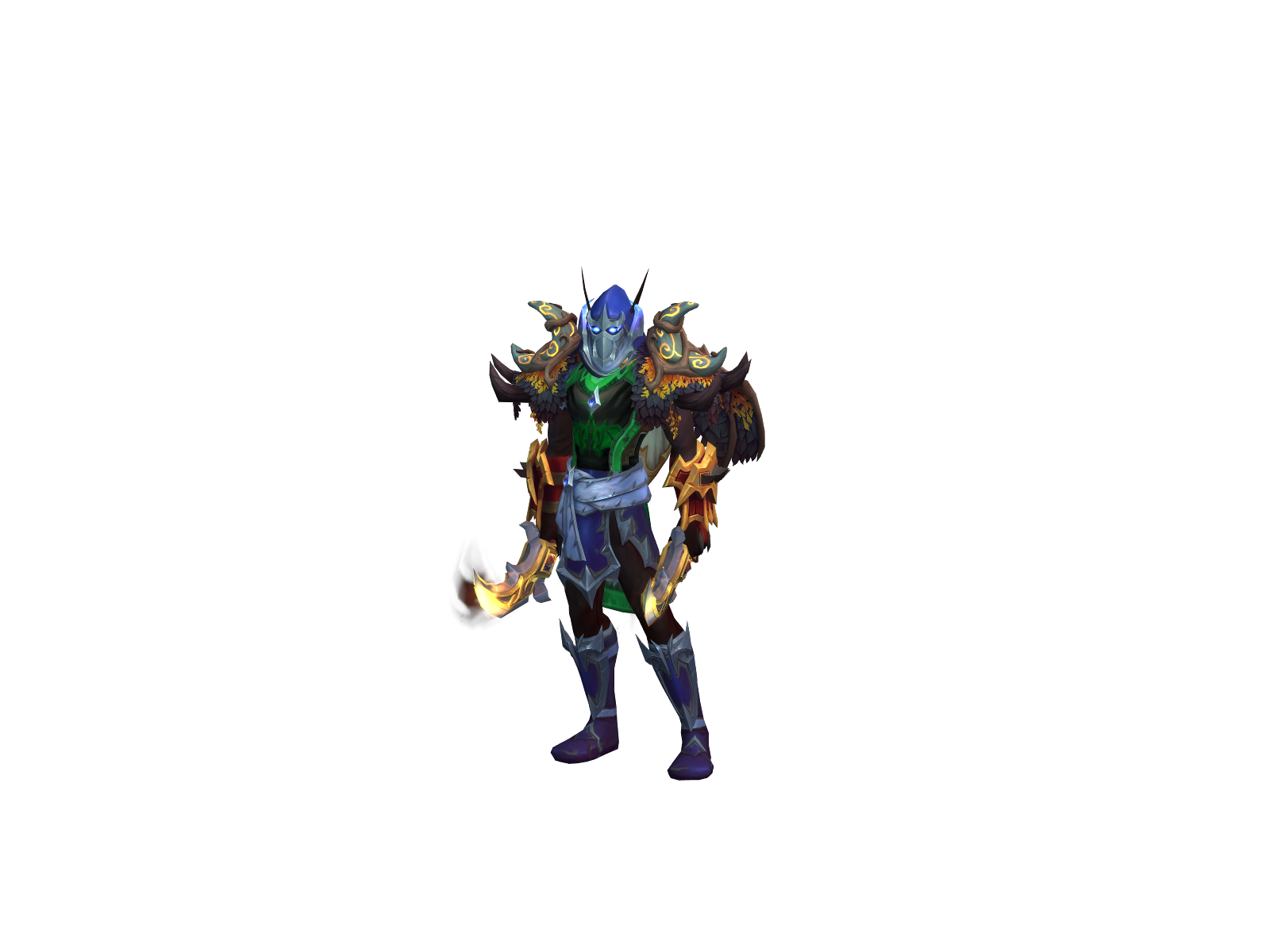 Brakui