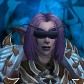 Ingorogue avatar