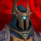 Lyxiht avatar