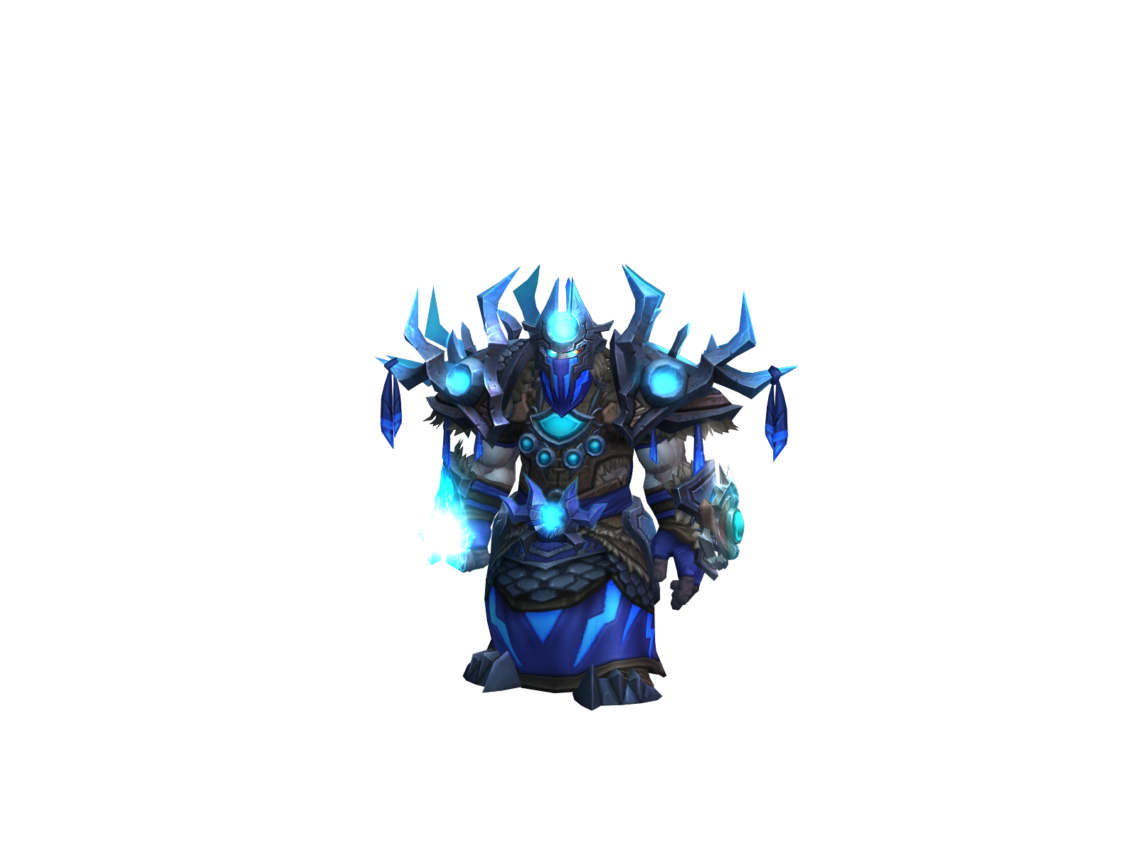 Exiö