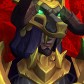 Ashdeuzô