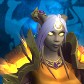 Cyrhalo