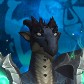 Jehvoker