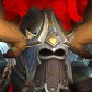 Astrakor