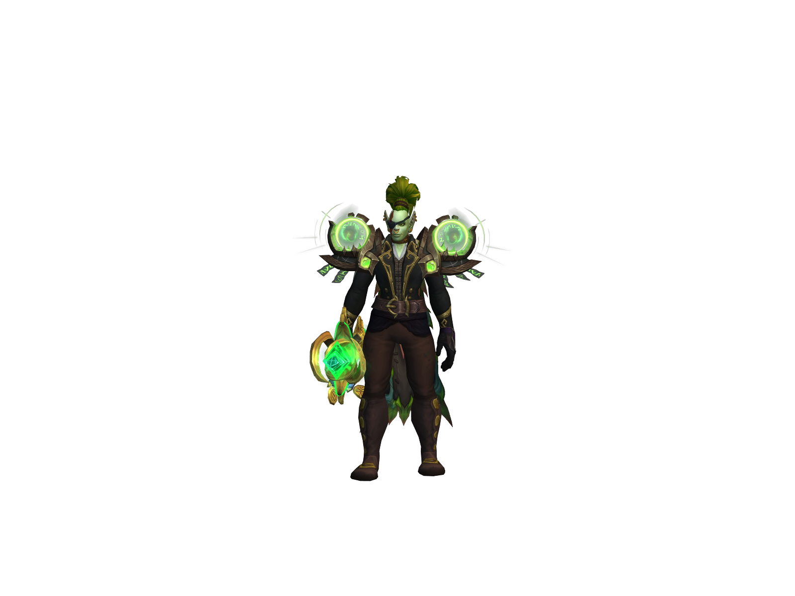 Elpapish