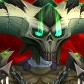 Mortputride