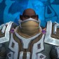 Belwas avatar