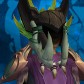 Mamiebrownar avatar