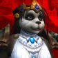 Neiwa avatar