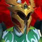 Arniorr