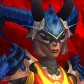 Xifeng