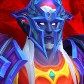 Griffisu avatar