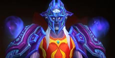 Griffisu's icon