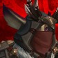 Neisham avatar