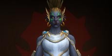 Jintor's icon