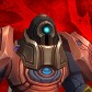 Korovkin avatar