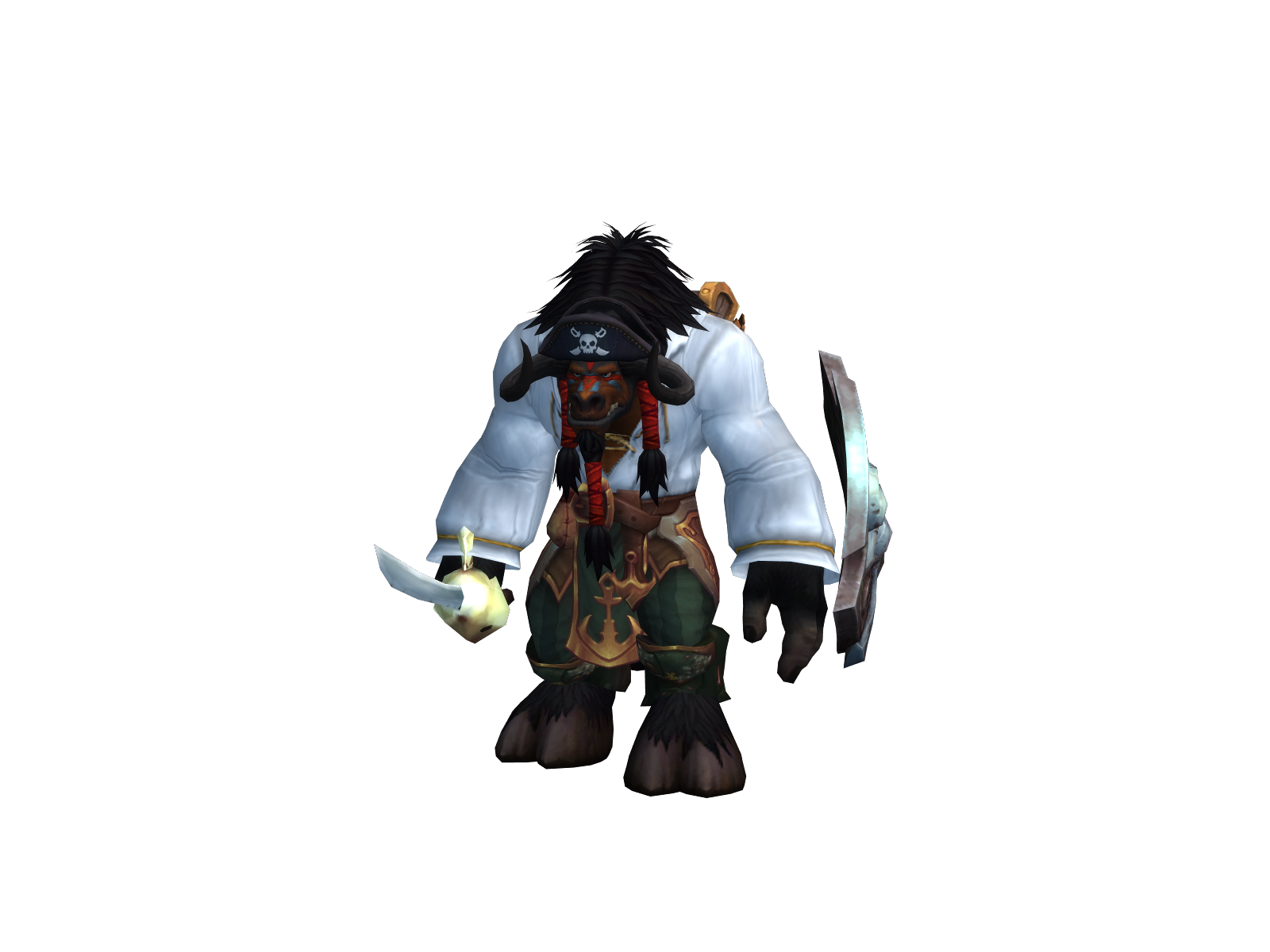 Mouuah