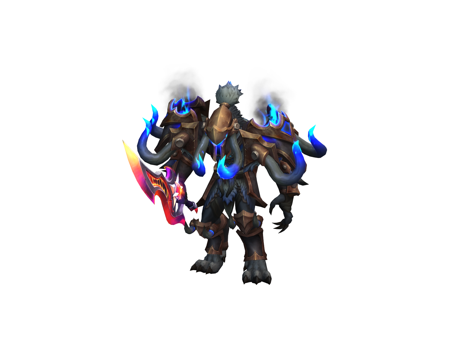 Itscöcow